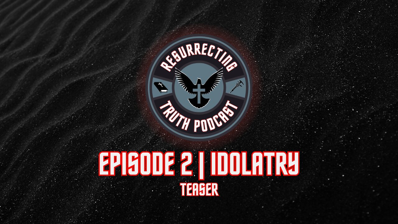 Teaser | Episode 2