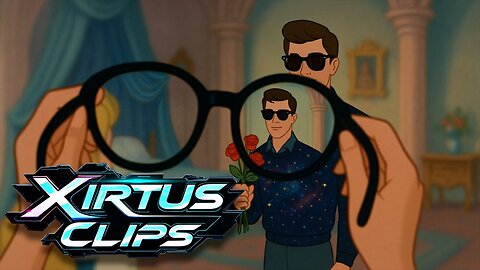 True Randomness, Spiritual Reality & Del Toro’s Frankenstein (2025)