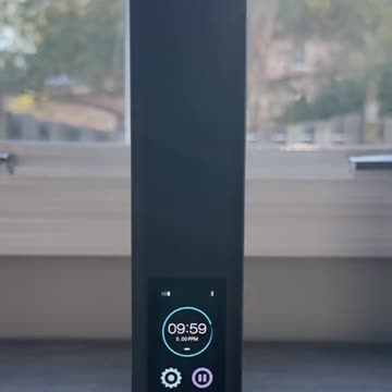 🏈 Best Thursday Night Football Picks | Atlanta vs Tampa | NFL Best Bets and Player Props | NBA PICKS