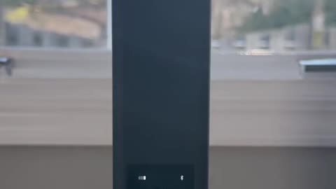 🏈 Best Thursday Night Football Picks | Atlanta vs Tampa | NFL Best Bets and Player Props | NBA PICKS