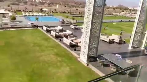 🚘💎 The Most STUNNING Car Interior You'll See! | LuxurySportsCars