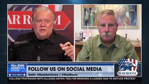 THE CCP STRIKES WHEN THEY THINK THEY'RE NOT BEING SEEN