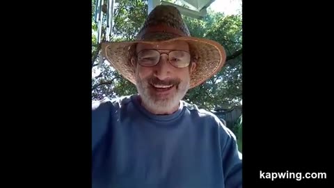 A Course in Miracles Profound One-Liners: Explaining Projection and Reflection.