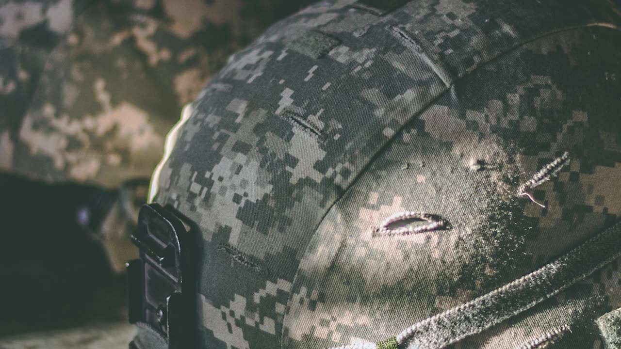 The Sacrifice of Our Military Veterans