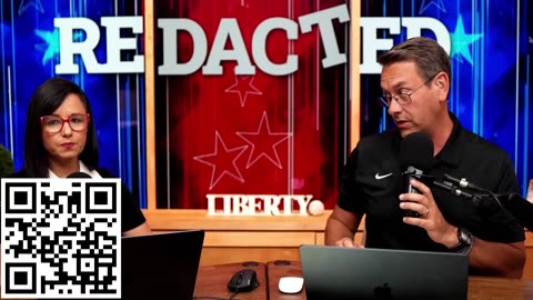 They’re Coming for Our Children: Introducing The New Sex Education | Redacted w Natali Morris