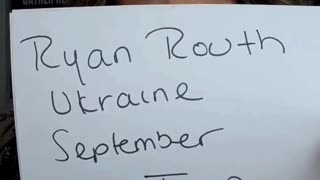 Explosive: Hidden Within One Attempt on Trump was Another!