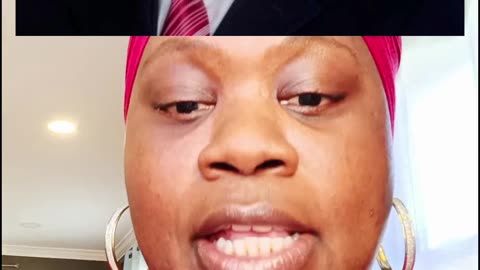 PRESIDENT TRUMP SAID END THE FILIBUSTER #2026