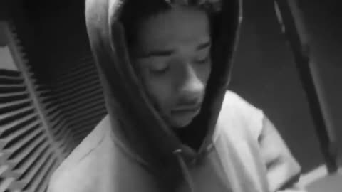 Nipsey Hussle X Juice Lee X Bad Karma - Blue Dreams (OFFICIAL VIDEO)