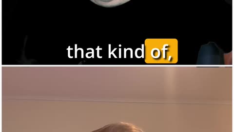 AutoHive's "Oh Fck!" Moment