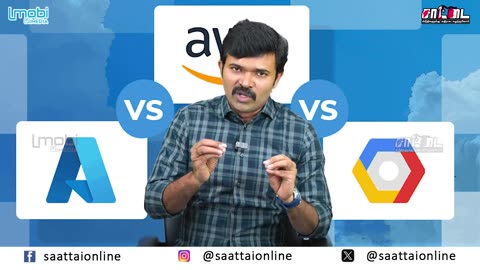 தமிழக இளைஞர்களுக்கு அரிய வாய்ப்பு