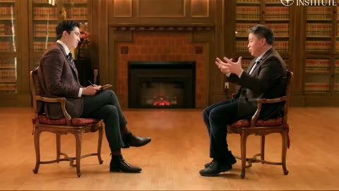 The Robotic Barista's Struggle