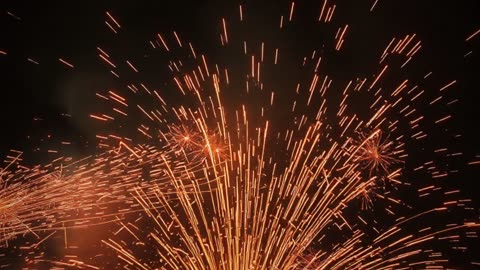 Ken Mayes - Pain Pain Pain