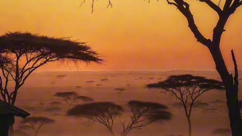 Evangelio de Hoy. Martes 3 de Febrero del 2026 - Mc 5, 21-43