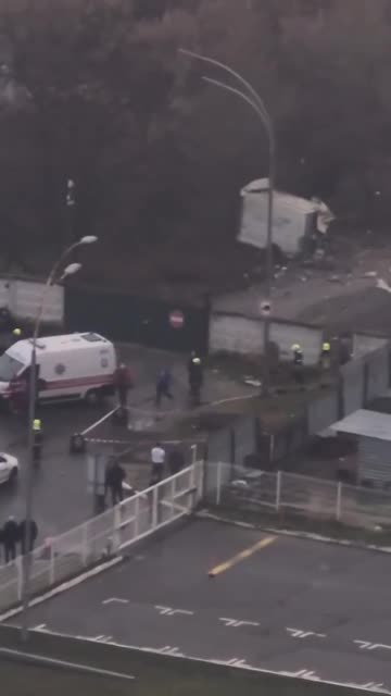 Ukraine war combat/related footage 12/30/25