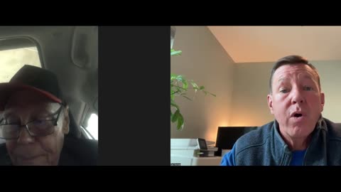 Need to Know News (23 January 2026) with Carl Herman & Joe Olson