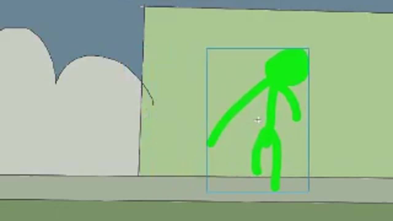 Narody Countryhumans stadion narodów 132