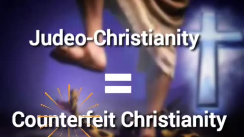 If you support Israel you have been brainwashed into supporting the synagogue of satan.