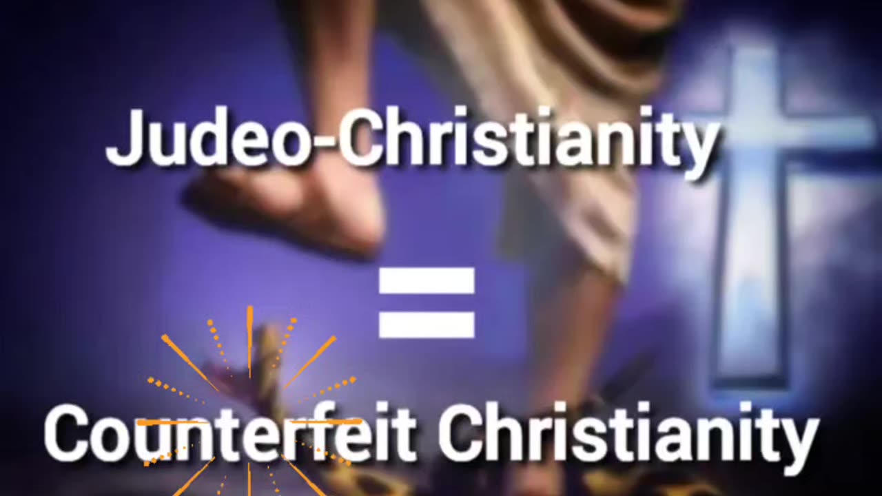 If you support Israel you have been brainwashed into supporting the synagogue of satan.