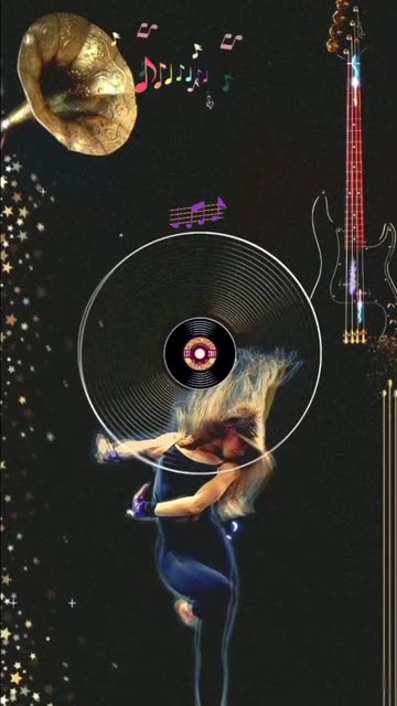 Emotional Instrumental Score