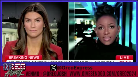 Hurricane Melissa Updates - Gavin Sues Trump Over Democrat Shutdown - Deportation Update