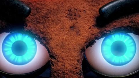 Five nights at freddy's 2 2025 Movie link in description