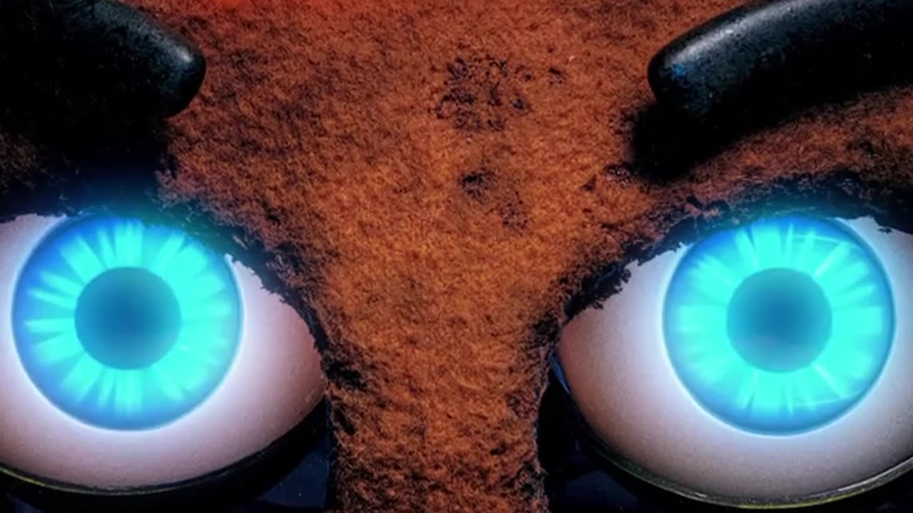 Five nights at freddy's 2 2025 Movie link in description