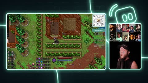 RavenQuest | Reactions