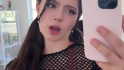 🍒 Do What Makes You Happy 💯🔥