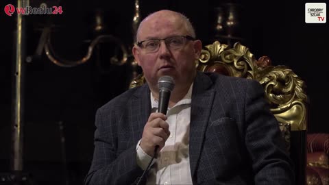 Jak odzyskać ducha Chrobrego w XXI wieku? - Klimczak, Mossakowski, dr M. Krajski, Ciołkowski