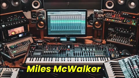 You might be Country