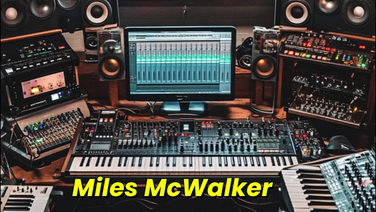 You might be Country