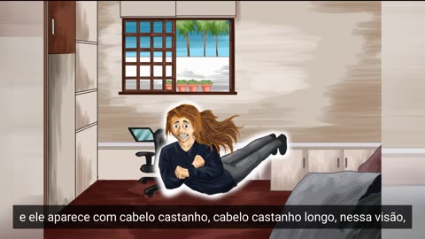 02.68.edward-elric-complementary-video