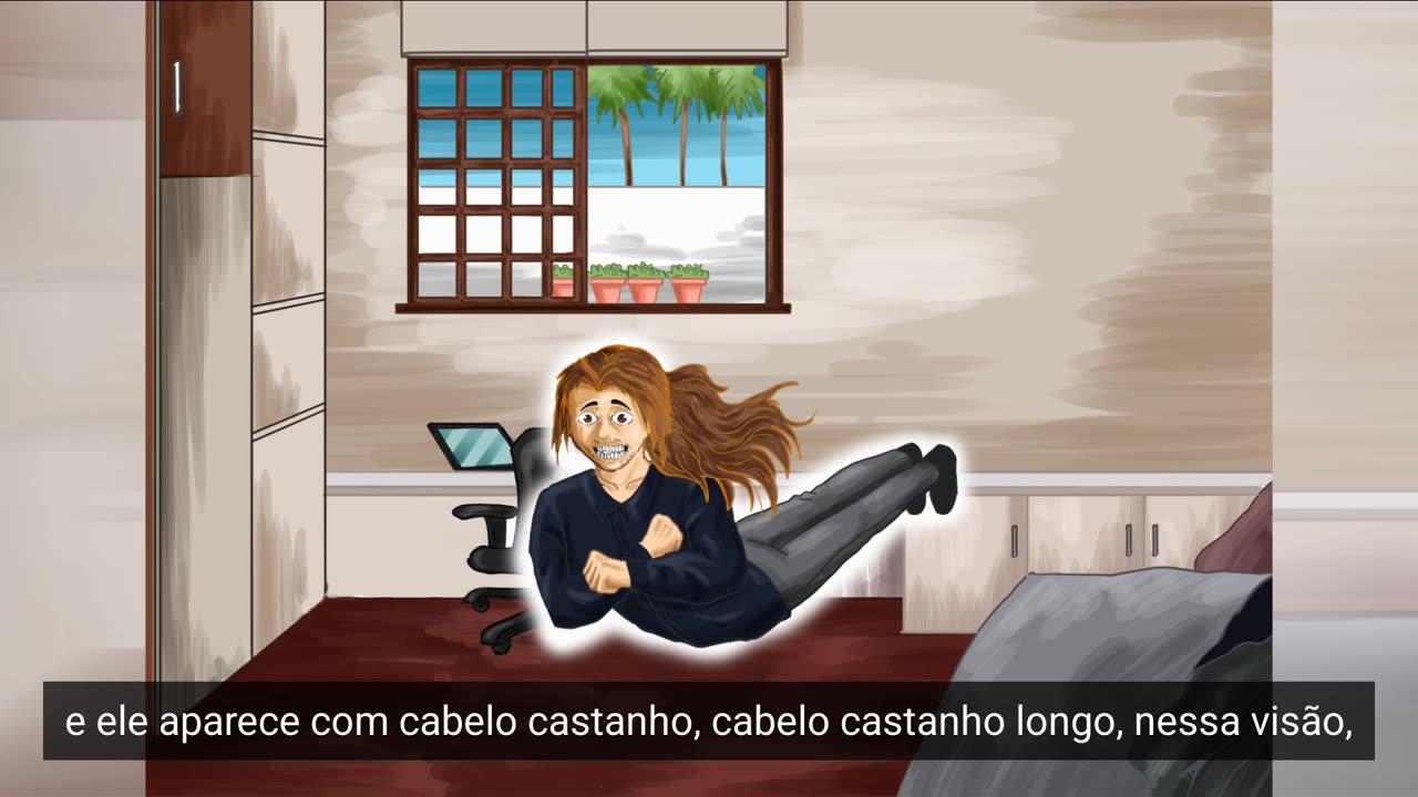 02.68.edward-elric-complementary-video