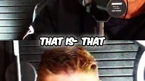 NPR Parody: Hilarious Texas Artist Interview!