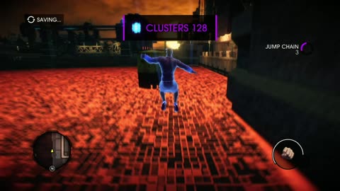 Saints Row IV - Part 8