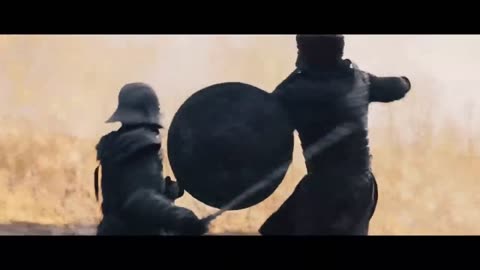 DRACULA Official US Trailer (2025)