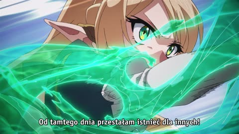 Milknący Asasynek 04PL