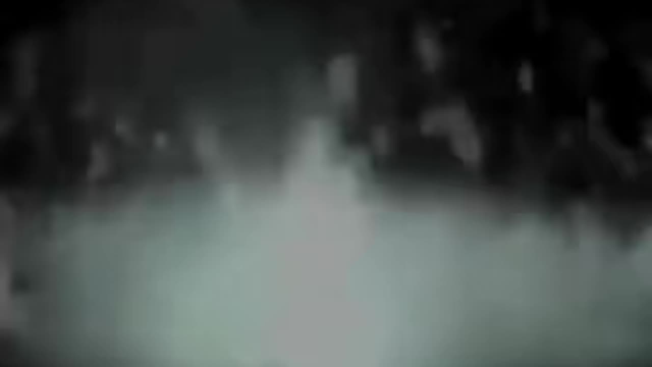 😱👻 You Won't Believe What They Caught on Camera! Skinwalker | TheHauntingHour