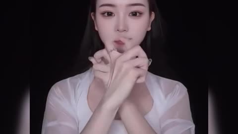 Magic Hands - The Ultimate Hand Dance