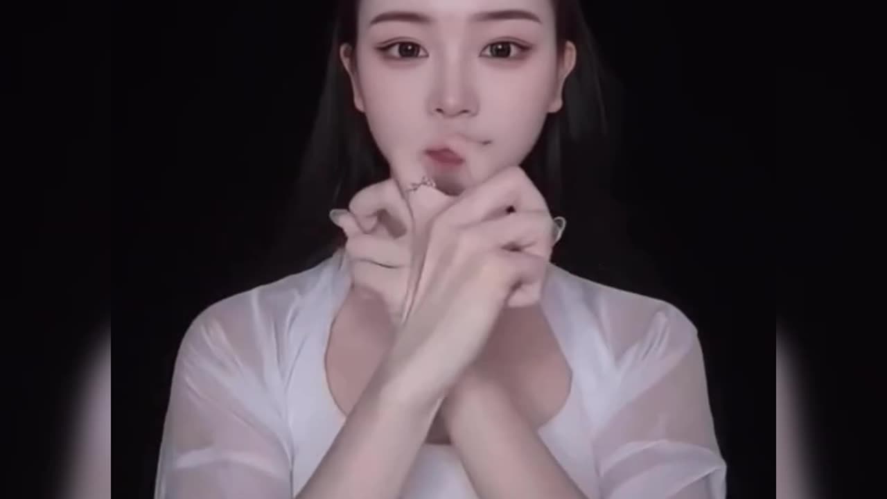 Magic Hands - The Ultimate Hand Dance