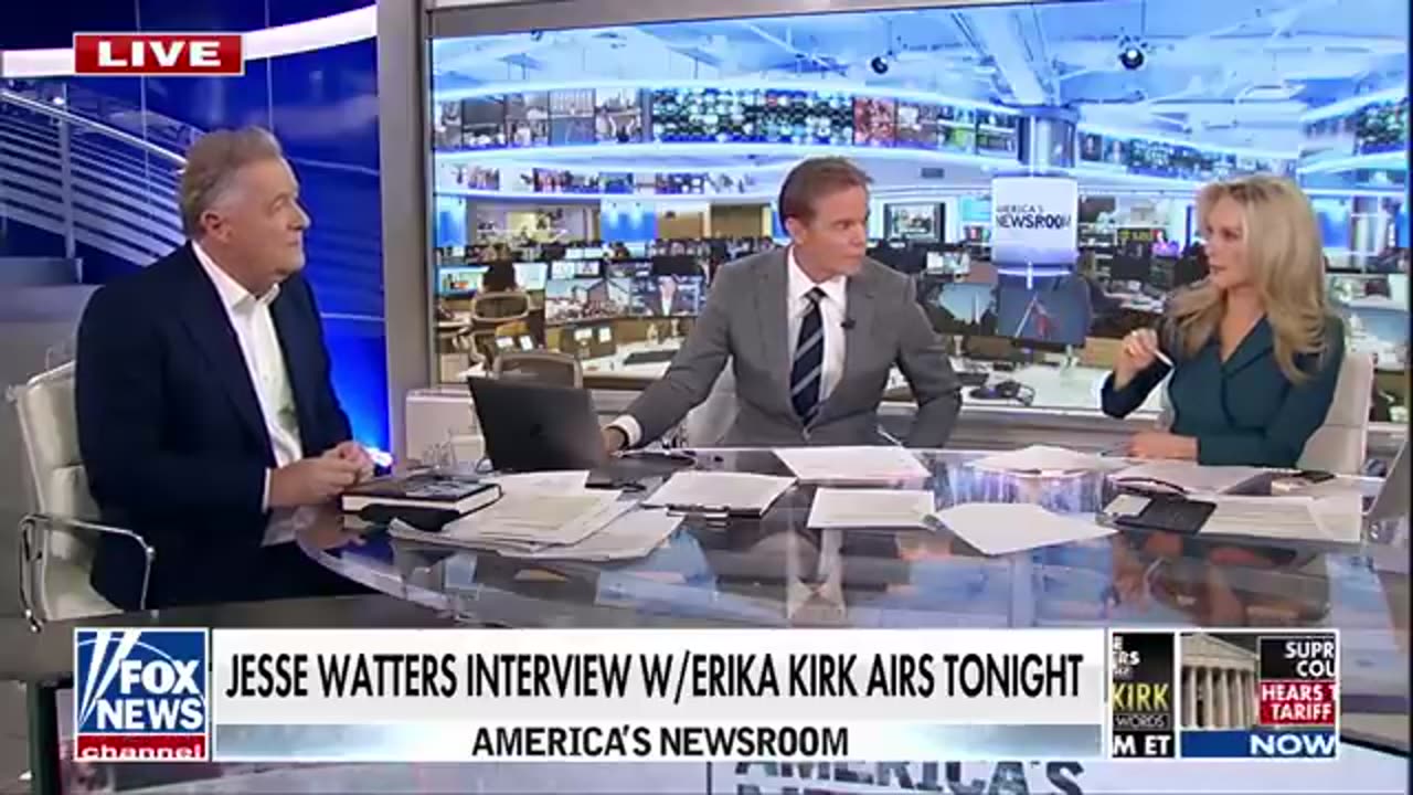 They MUST rethink this!_ Piers Morgan