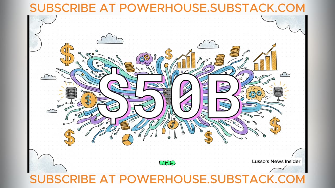 The AI Trade Is Changing: Why Oracle Is Risky and Google Isn’t