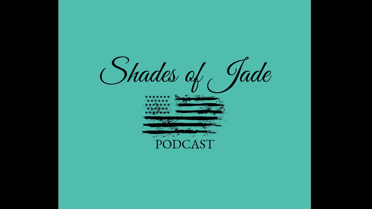 November 16th-18th, 2025