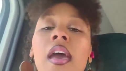 Another Delusional Sheboon