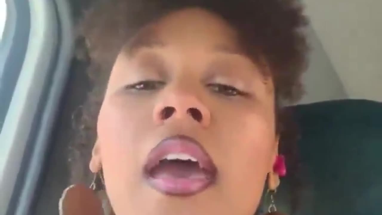 Another Delusional Sheboon