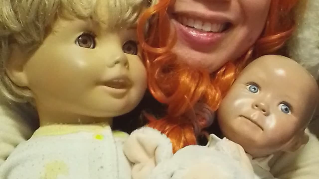 I was #Scammed in #Lisbon #Portugal