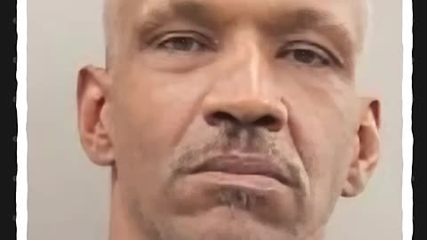Trending: Man Pauses Date To Kill A Scammer #crime #truecrime #shorts