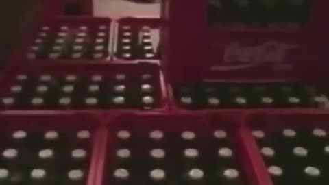 Indian farmers have been using pepsi & coke to spray their crops