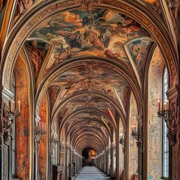 Schwerin: The Majestic Fairytale Place Of Northern Germany 😍🤩