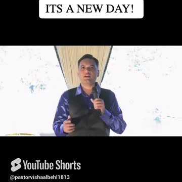 It's a new day! #motivation #moveforward